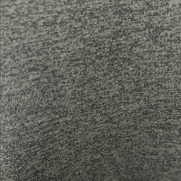 Athleta Uptempo Elevate Tank - Picture 2 of 3